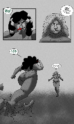 Comic page 13 thumbnail
