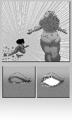 Comic page 14 thumbnail