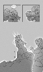 Comic page 15 thumbnail