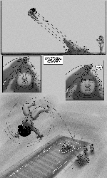 Comic page 16 thumbnail