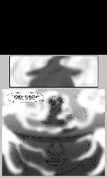 Comic page 17 thumbnail