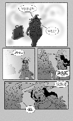 Comic page 18 thumbnail