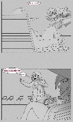 Comic page 3 thumbnail
