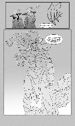 Comic page 20 thumbnail