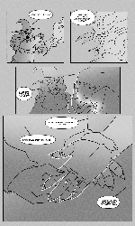 Comic page 23 thumbnail