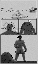 Comic page 4 thumbnail