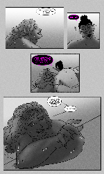 Comic page 5 thumbnail