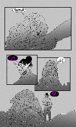 Comic page 7 thumbnail