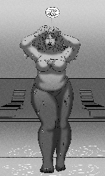 Comic page 8 thumbnail