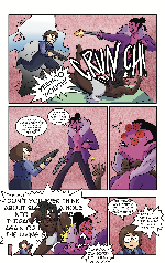 Comic page 5 thumbnail