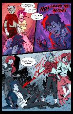 Comic page 12 thumbnail