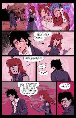 Comic page 14 thumbnail