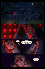 Comic page 16 thumbnail