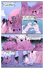 Comic page 1 thumbnail