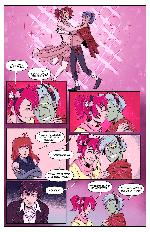 Comic page 5 thumbnail