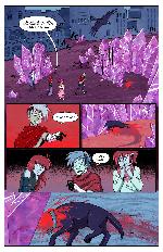 Comic page 7 thumbnail