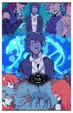 Comic page 8 thumbnail