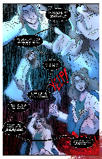 Comic page 9 thumbnail