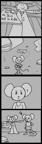 Comic page 2 thumbnail