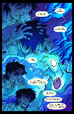 Comic page 16 thumbnail