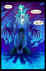 Comic page 17 thumbnail