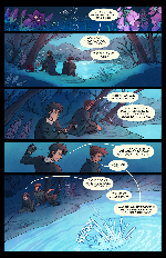 Comic page 2 thumbnail