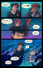 Comic page 3 thumbnail