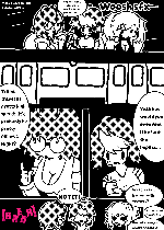 Comic page 1 thumbnail