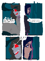 Comic page 11 thumbnail