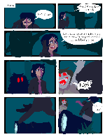 Comic page 3 thumbnail