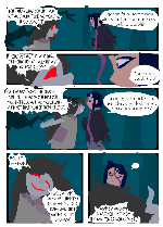 Comic page 4 thumbnail