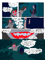 Comic page 5 thumbnail