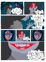 Comic page 7 thumbnail