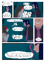 Comic page 8 thumbnail