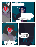 Comic page 9 thumbnail