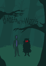 Comic page 1 thumbnail