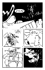 Comic page 3 thumbnail