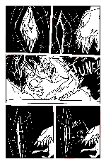 Comic page 4 thumbnail
