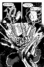 Comic page 7 thumbnail