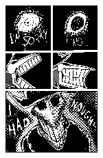 Comic page 8 thumbnail