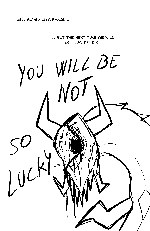 Comic page 10 thumbnail
