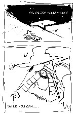 Comic page 11 thumbnail