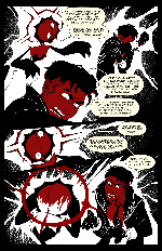 Comic page 11 thumbnail