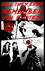 Comic page 12 thumbnail