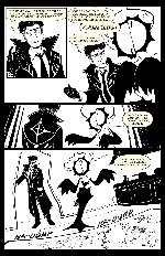Comic page 3 thumbnail