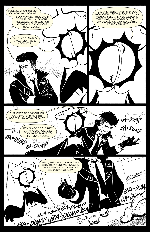 Comic page 4 thumbnail
