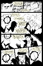 Comic page 5 thumbnail