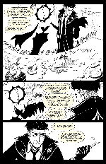 Comic page 6 thumbnail