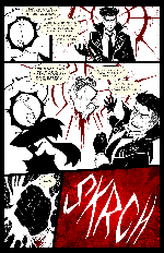 Comic page 7 thumbnail