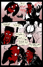 Comic page 8 thumbnail
